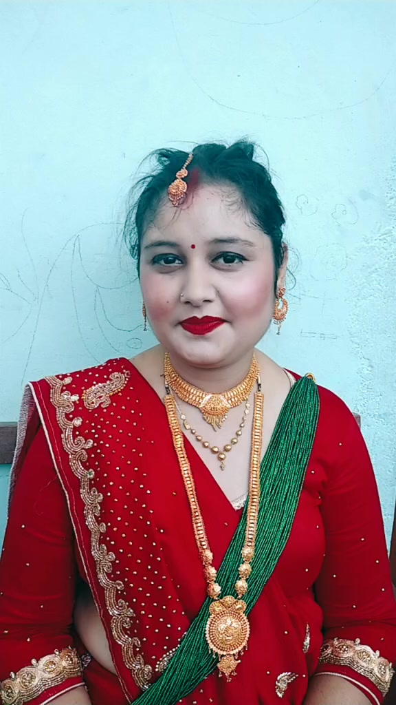 @Tejaswi Silwal