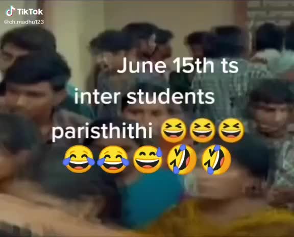 @Mahendra Mohan Tiruk