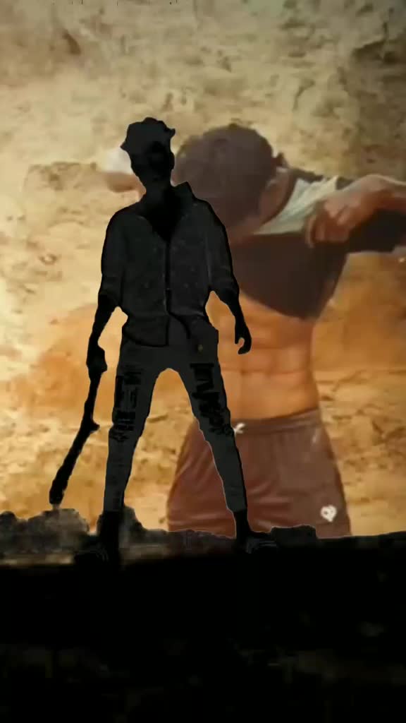 @vijay_kumar_1439