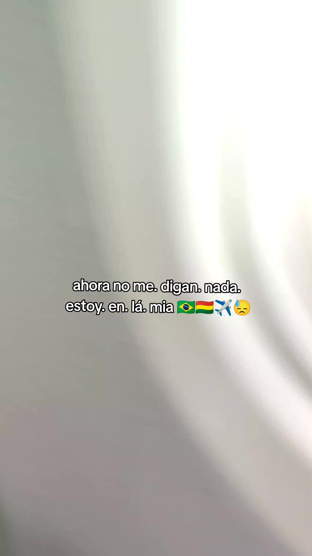 @📍 JR... 🧸📍
