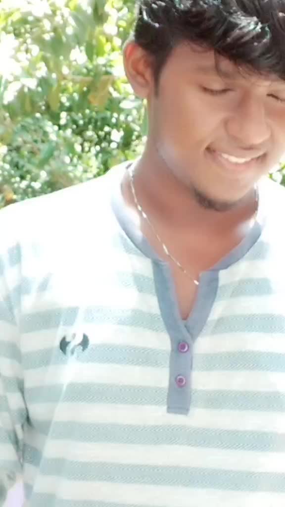 @Style_Abi