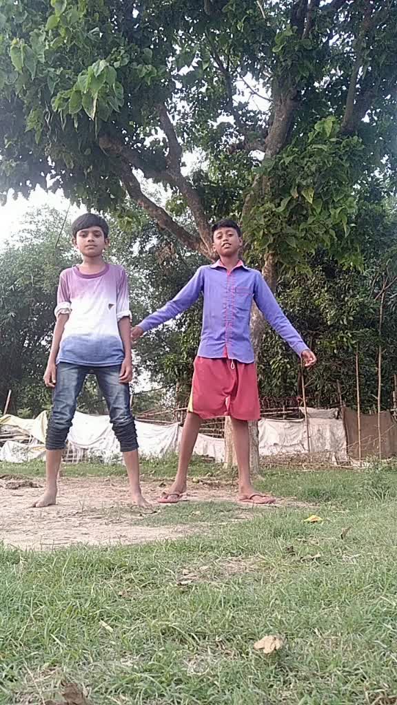 @Ujjal Sk