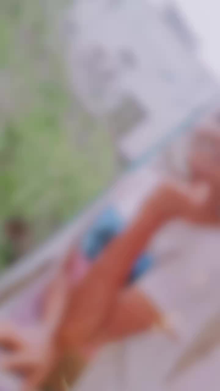 @Yaggathi😎😎