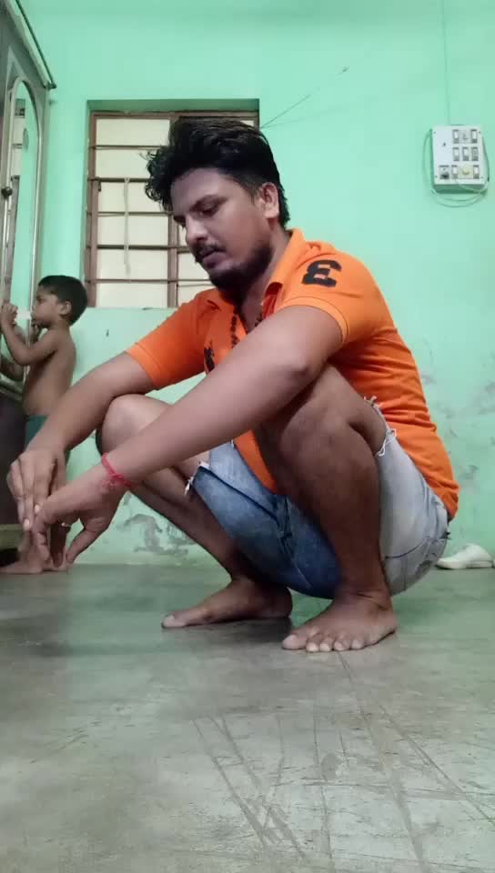 @Raj