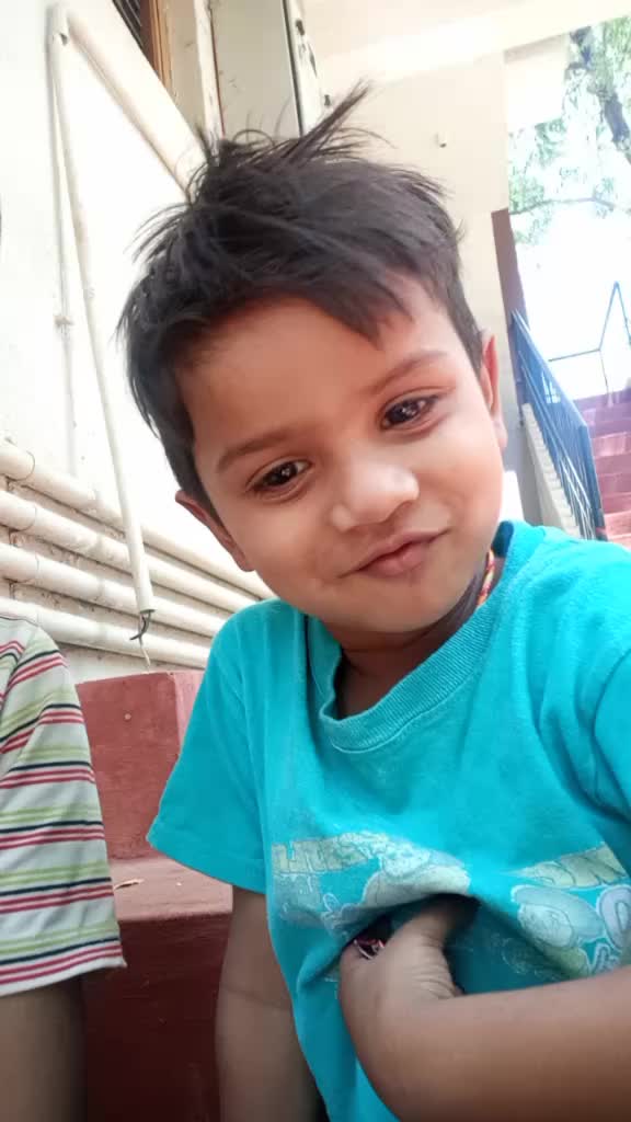 @kamlesh kumar