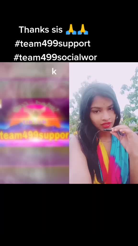 @sad_girl_madhu_499😭