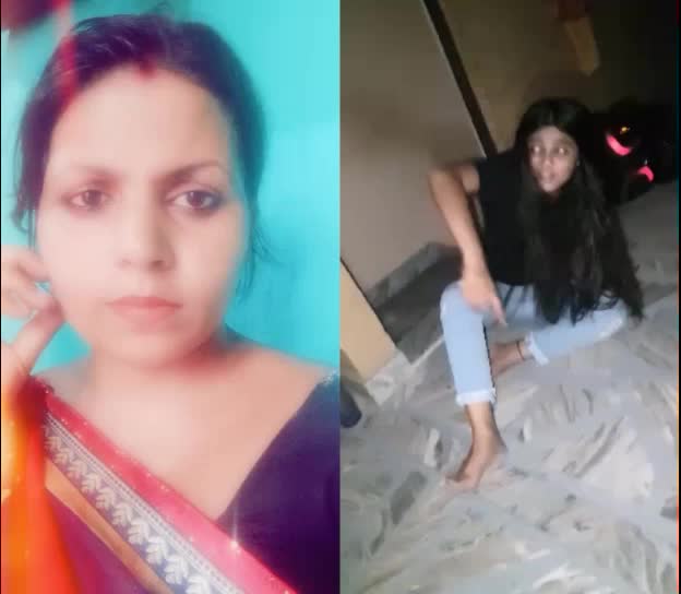 @pujarani