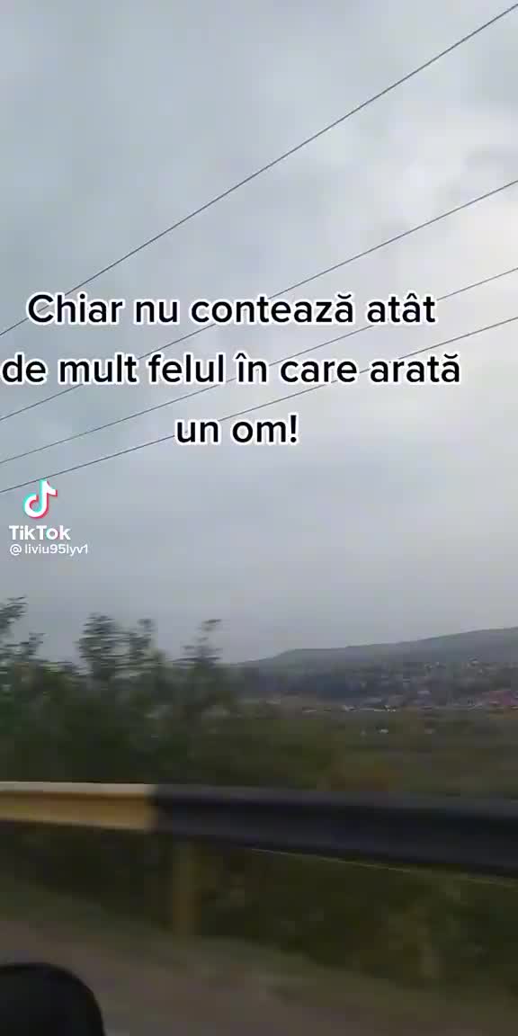 @mariusovidilly🇷🇴🇬🇧