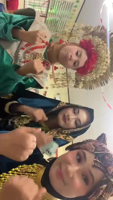 @fimah?