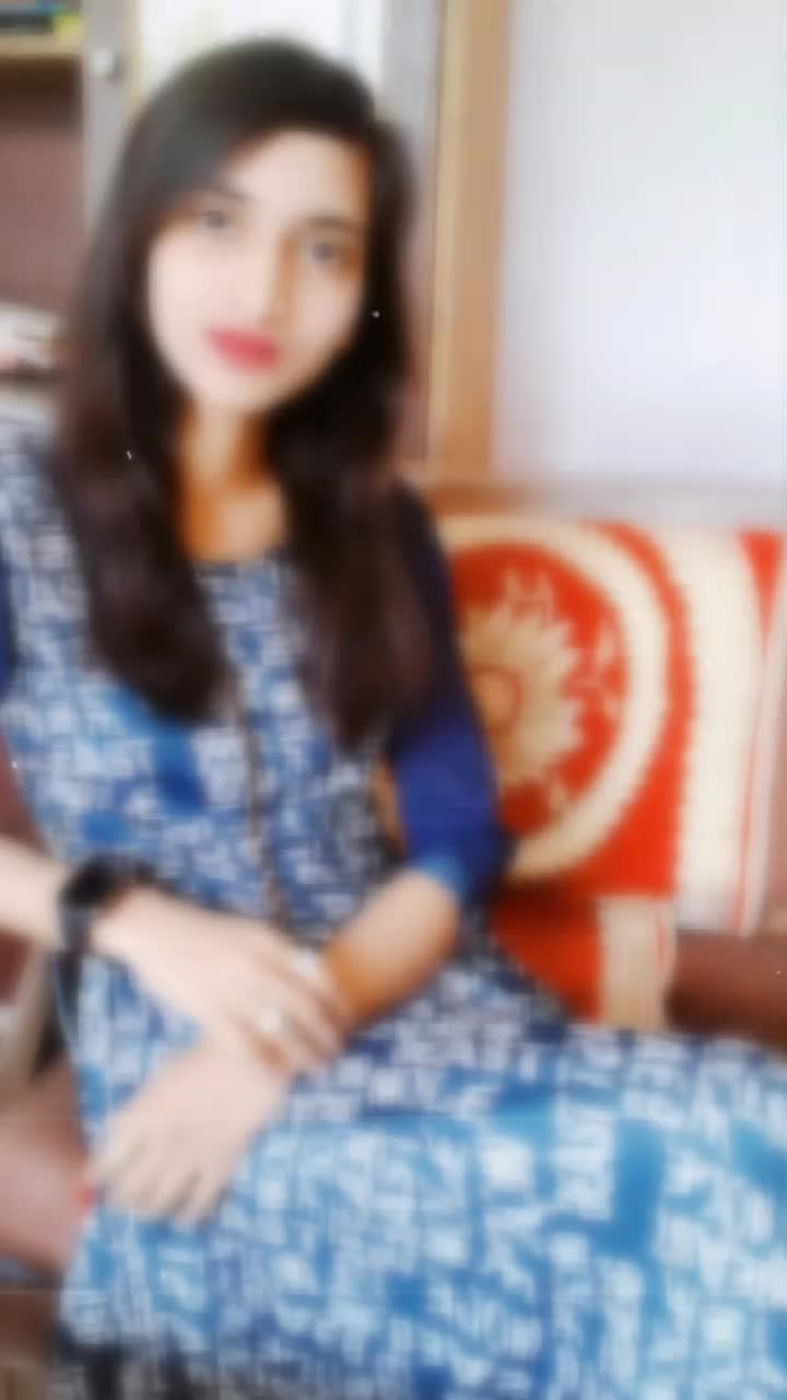 @SHAMA ANSARI