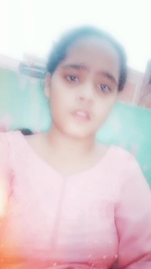 @Gunnu...😍😍