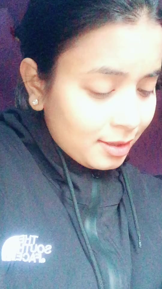 @@sima thapa