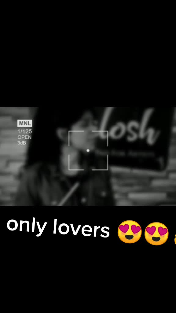 @@royal boy011