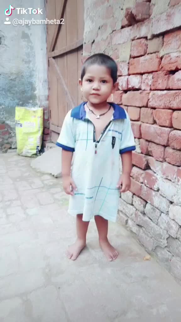 @Ajay Bamheta