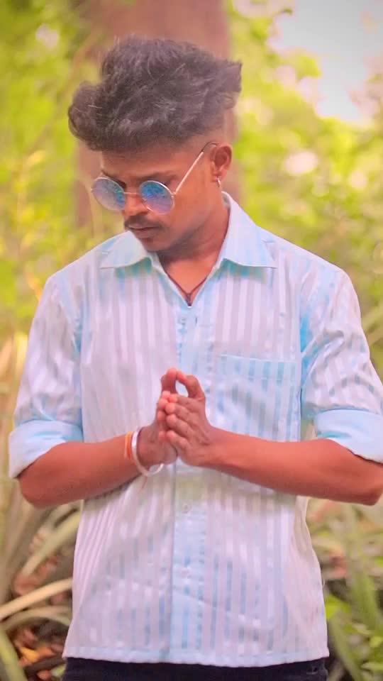 @sambalpuria sayar