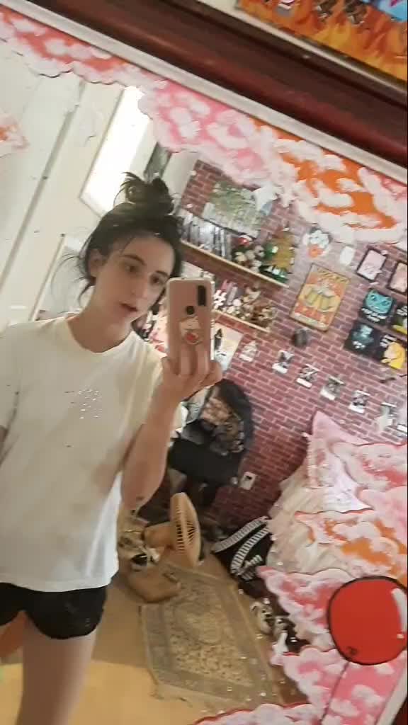 @🖤Layka_Sama🖤