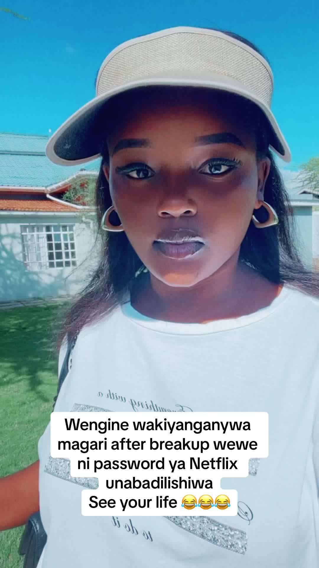 @Bee_sweti