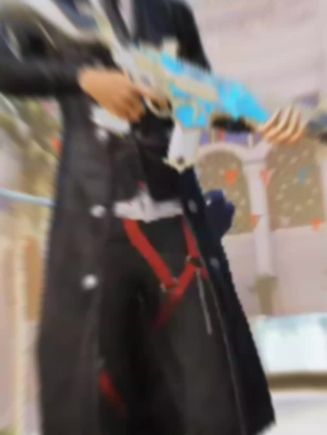 @زباوي