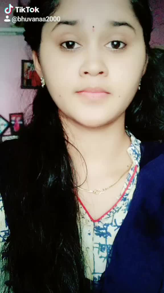 @Bhuvaneshwari##bhoni