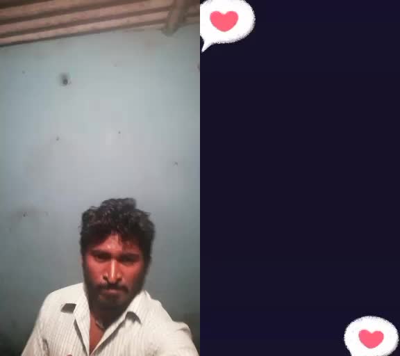 @user23907232