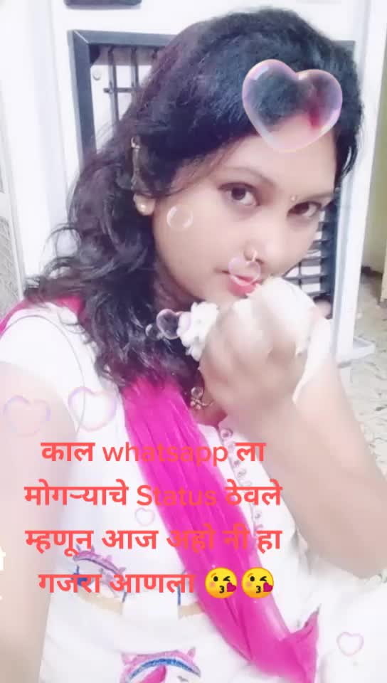 @sweety
