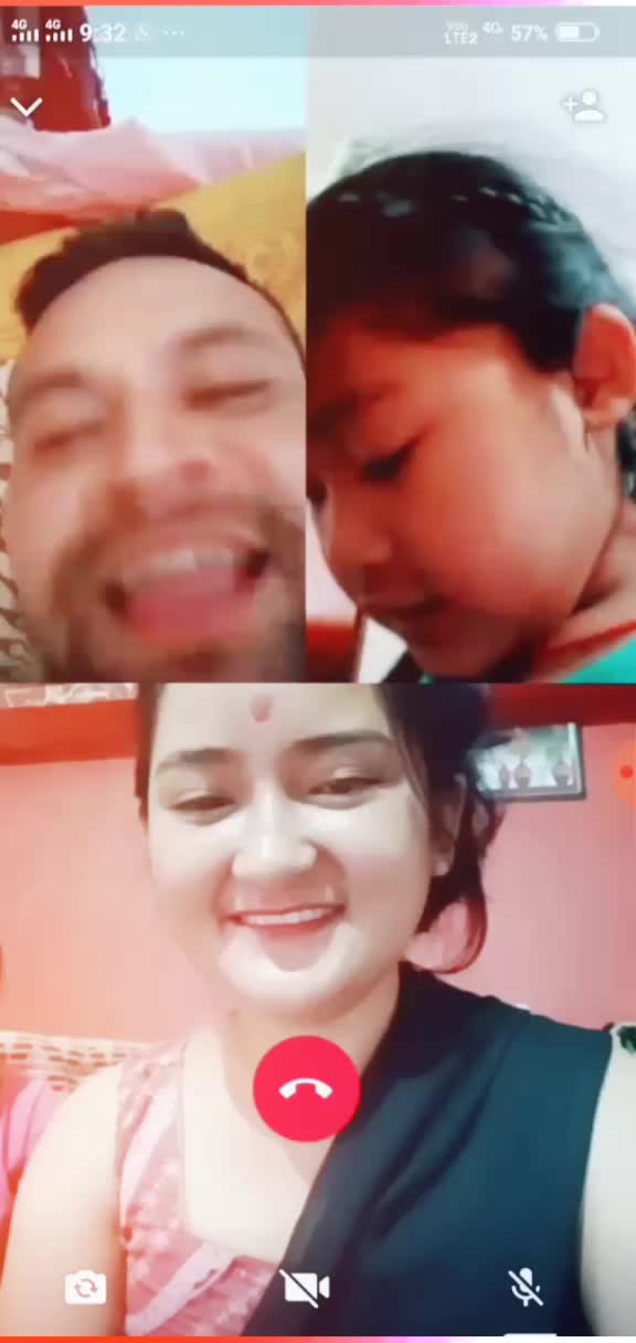 @megha gurung