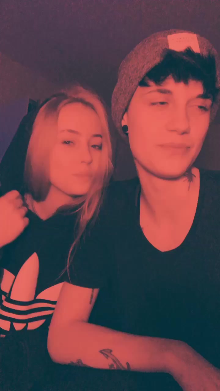 @Tiktok_Couple_LK
