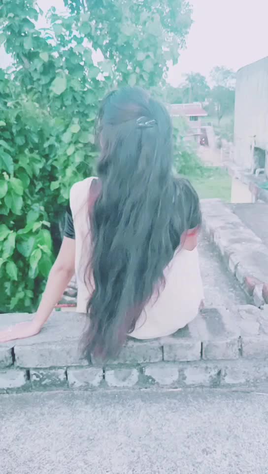 @Shradha Samant
