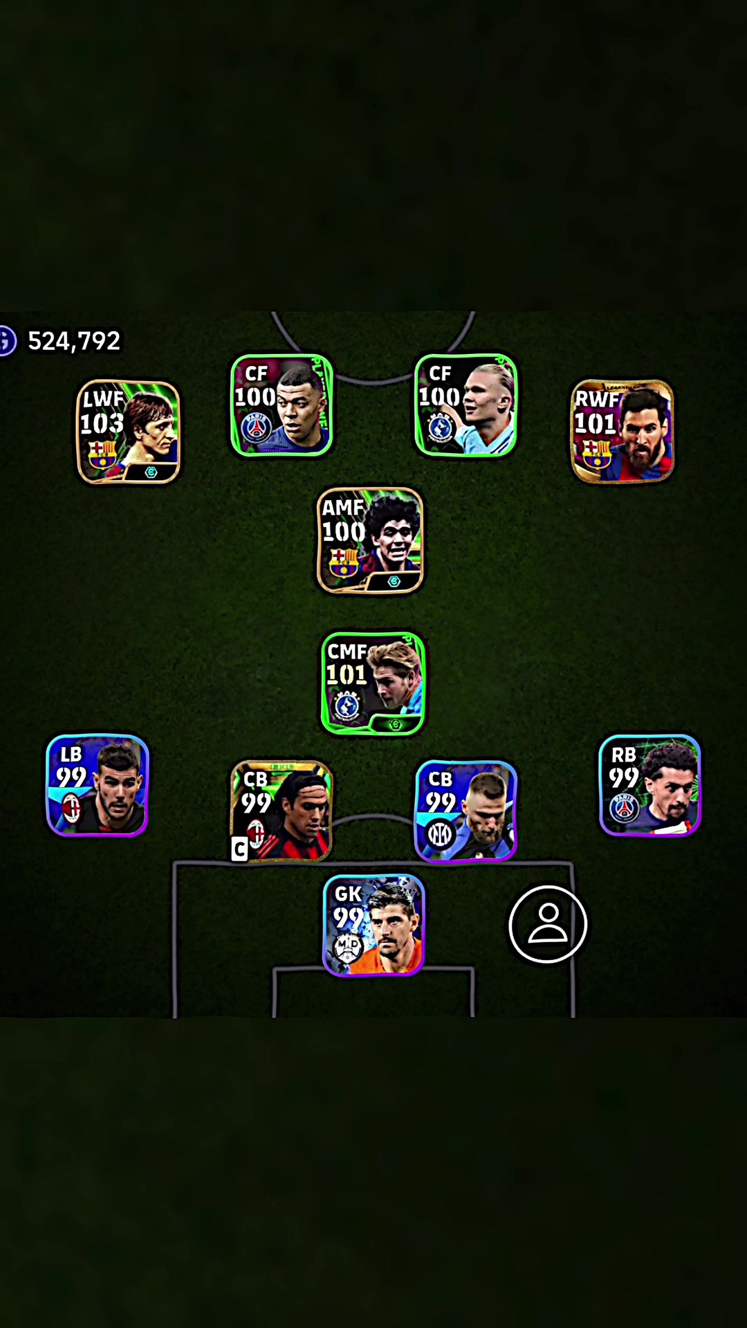 @efootball