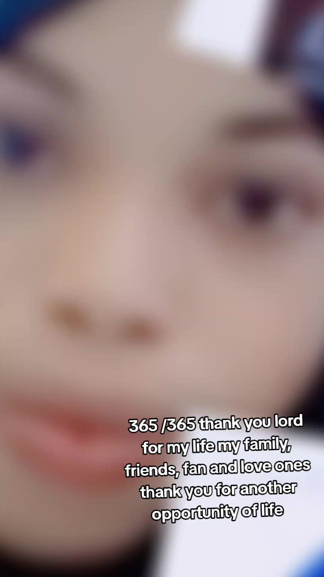 @delishadaniel1 💜