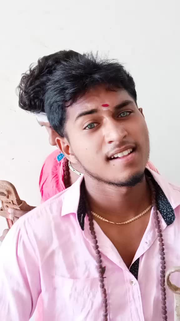 @Ramkarthick