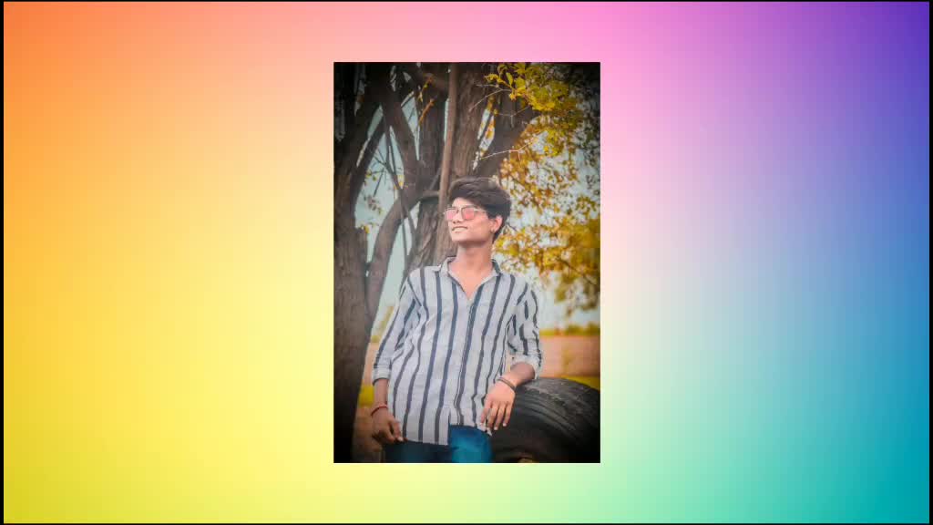 @Anji mudhiraj
