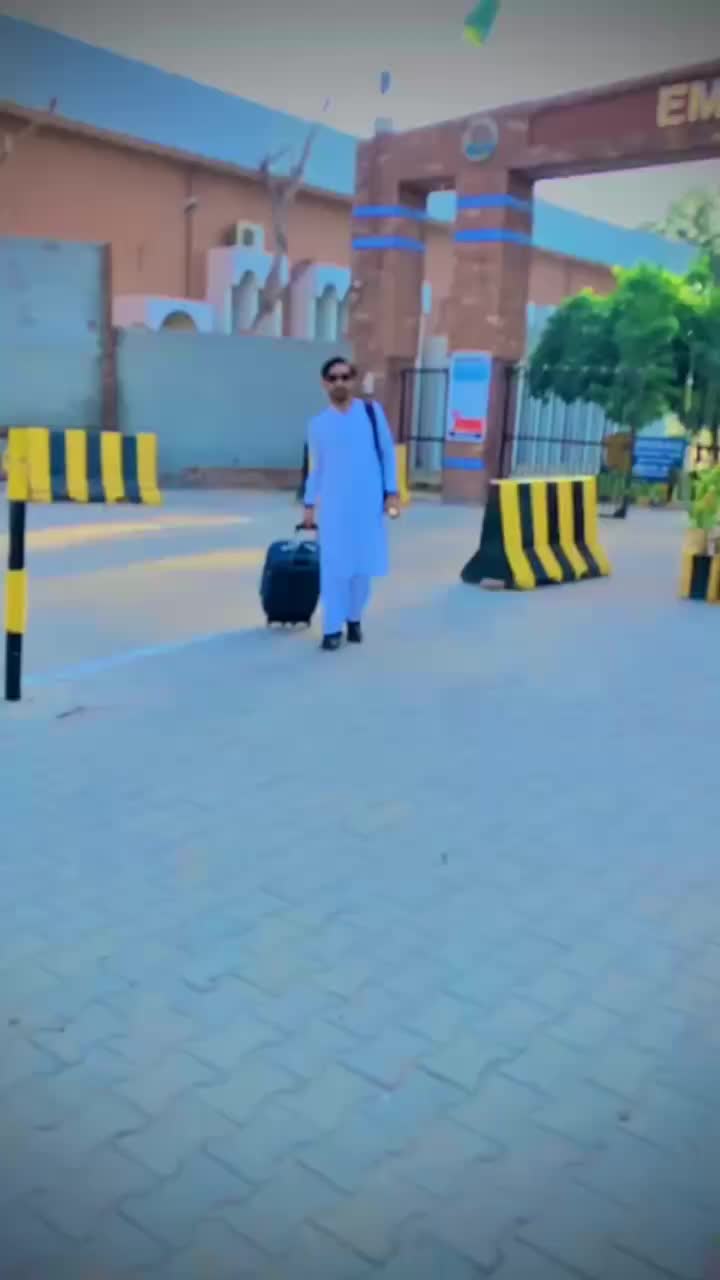 @Mazari Khalil