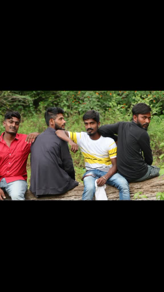 @Kumar R Ammu