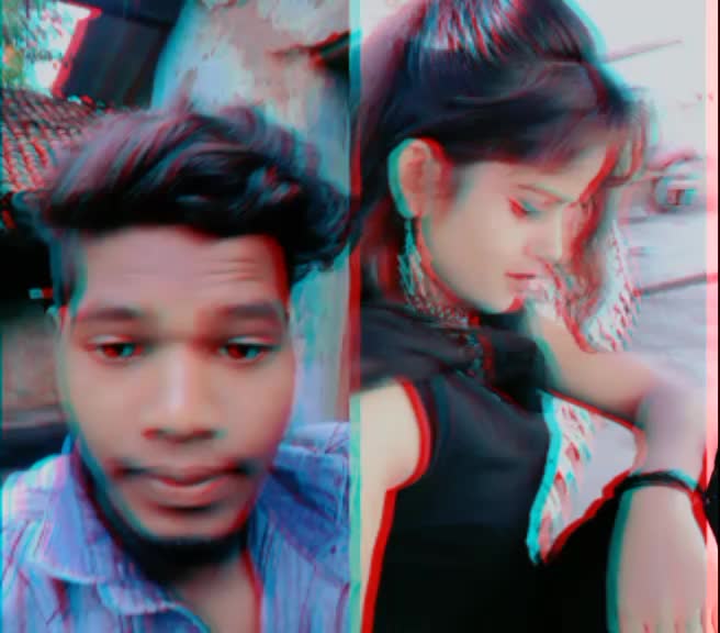 @Balakashyap 1234