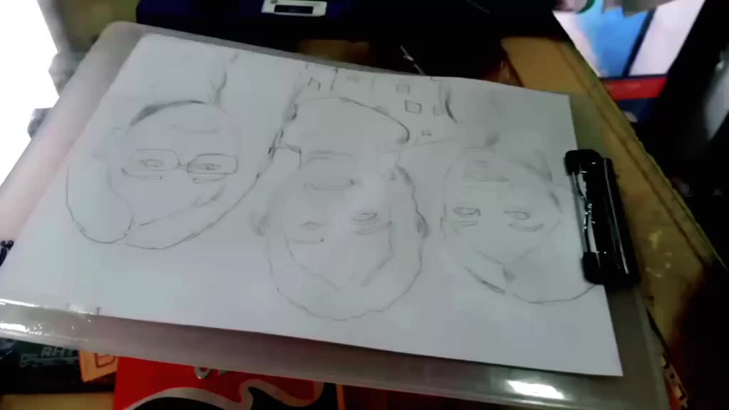 @_Sheaik_