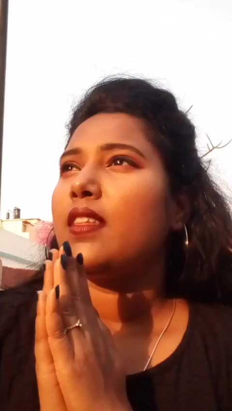 @Pronami Sarkar 🍁