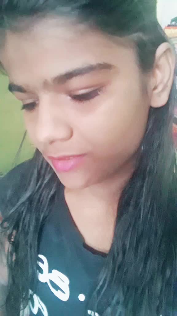 @@ soni roy