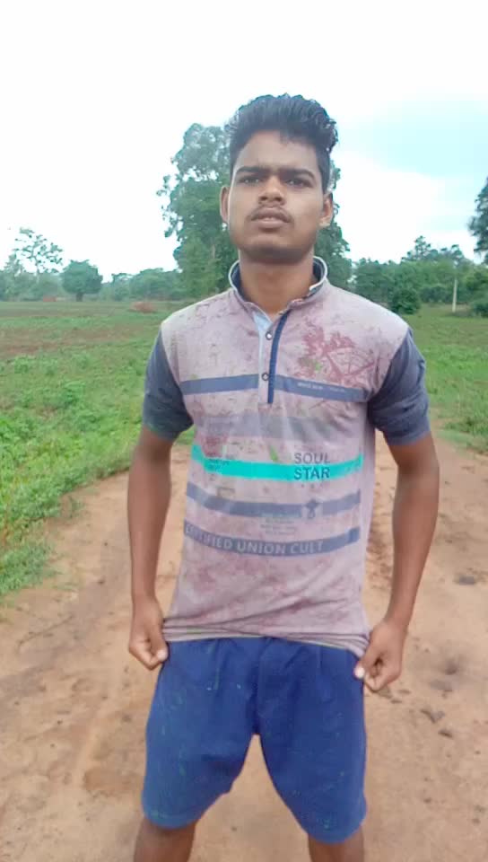 @user6731576215762