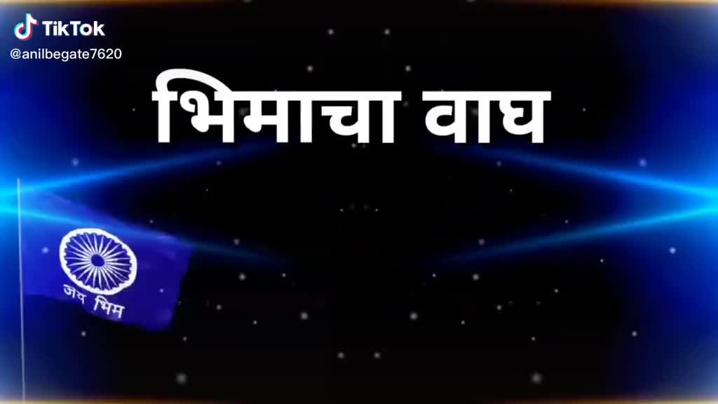 @RaviPrakshale