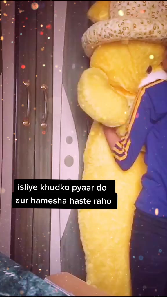 @lawrenchouhan