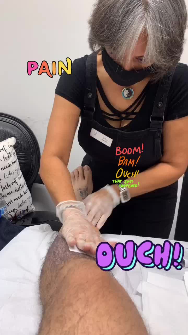 @Lucía Santiago