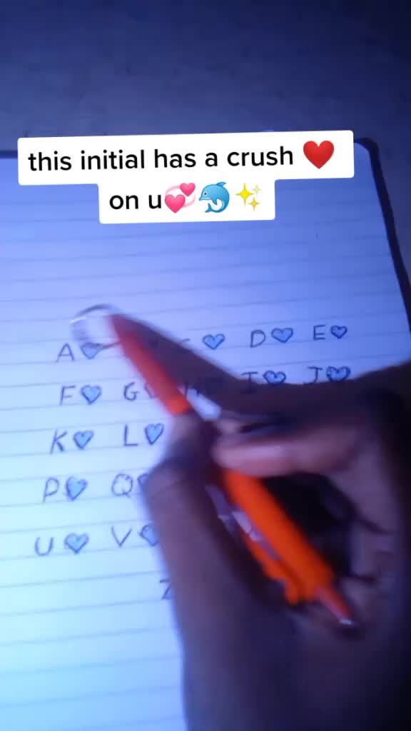 @it's.yallfavgirl🤪💕