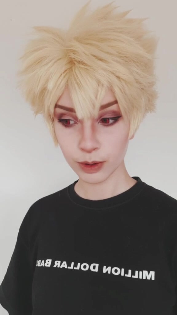 @luna_c0s