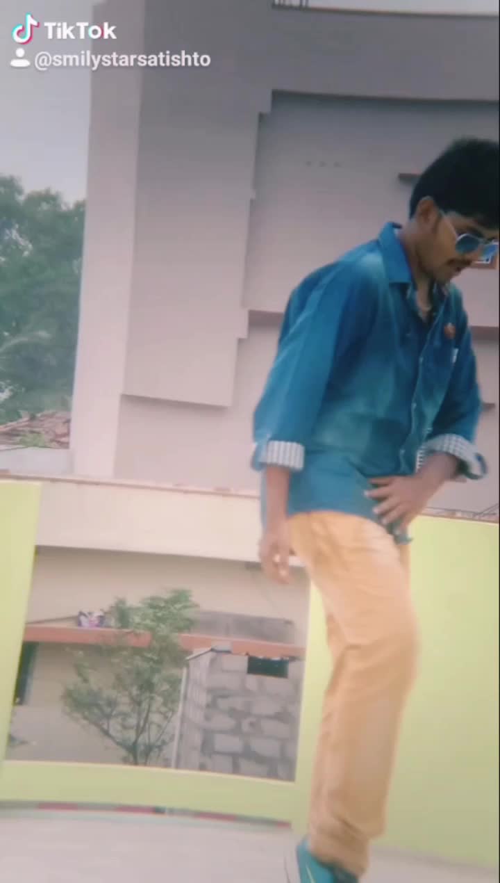 @Smilystar Satishtoyy