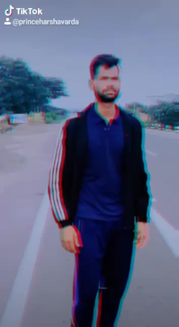 @Nagaraj S Dongaragav
