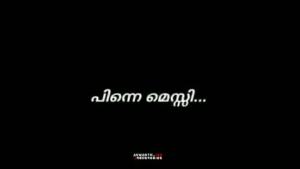 @saifu ktpm