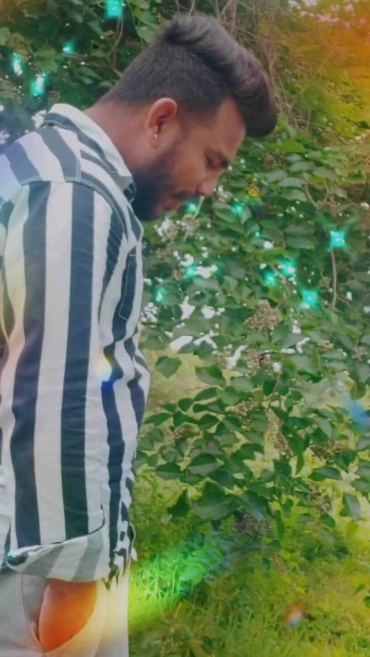 @MKrocky🔥