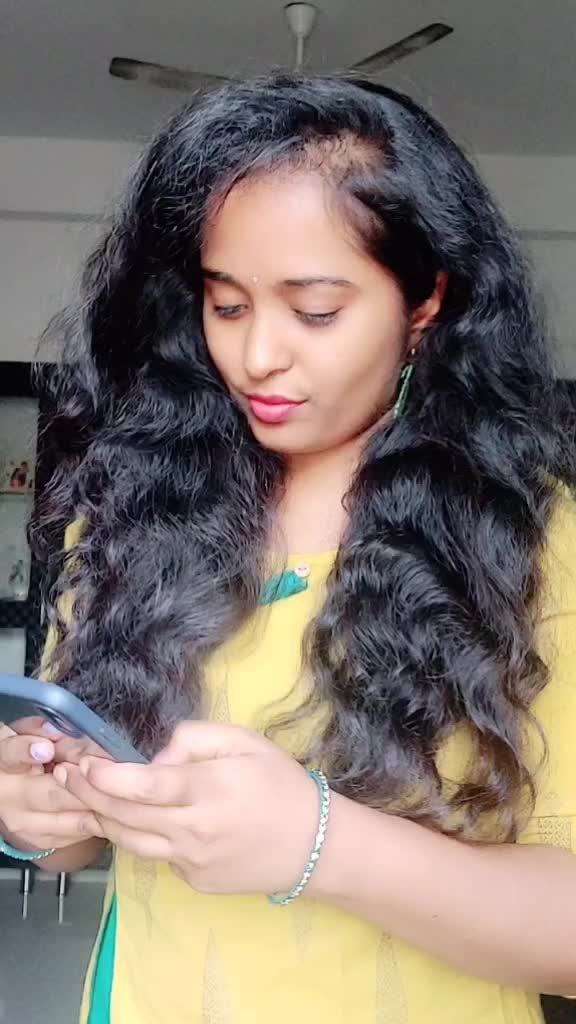 @kattappa
