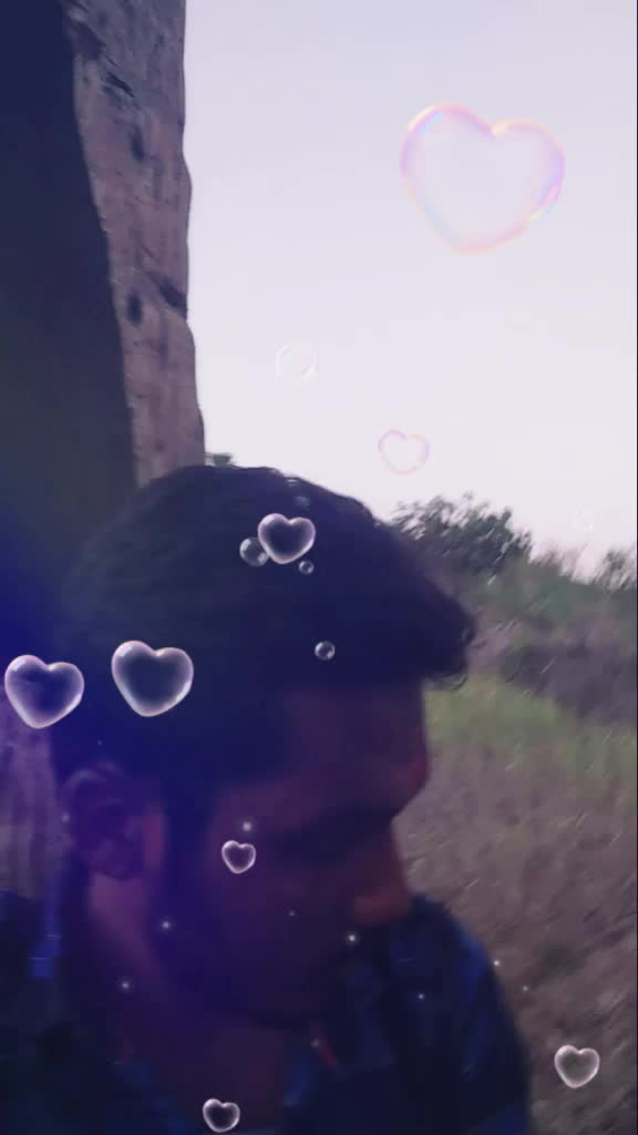 @SRIYASHWANTH